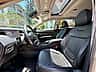 Hyundai Tucson SEL Plus 2023 - miniatura 7