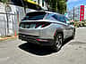 Hyundai Tucson SEL Plus 2023 - miniatura 8