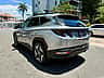 Hyundai Tucson SEL Plus 2023 - miniatura 9