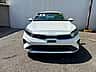 Kia Forte LXS 2022 - miniatura 2