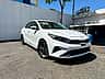 Kia Forte LXS 2022 - miniatura 3