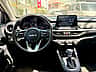Kia Forte LXS 2022 - miniatura 4