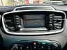 Kia Sorento LX 2020 - miniatura 9