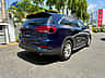 Kia Sorento LX 2020 - miniatura 10