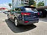 Kia Sorento LX 2020 - miniatura 11