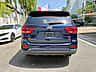 Kia Sorento LX 2020 - miniatura 12
