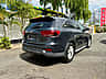 Kia Sorento LX 2020 - miniatura 10