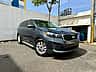 Kia Sorento LX 2020 - miniatura 3