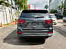 Kia Sorento LX 2020 - miniatura 11