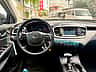 Kia Sorento LX 2020 - miniatura 4