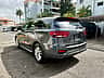Kia Sorento LX 2020 - miniatura 12
