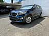 Kia Sorento LX 2020 - miniatura 4