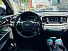 Kia Sorento LX 2020 - miniatura 5