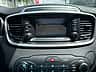 Kia Sorento LX 2020 - miniatura 9