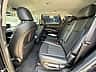 Kia Sorento S 2022 - miniatura 5