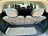 Kia Sorento S 2022 - miniatura 9