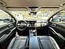 Kia Sorento S 2022 - miniatura 6