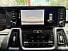 Kia Sorento S 2022 - miniatura 7