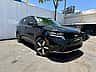 Kia Sorento S 2022 - miniatura 3
