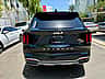 Kia Sorento S 2022 - miniatura 11