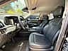 Kia Sorento S 2022 - miniatura 8