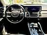 Kia Sorento S 2022 - miniatura 4