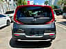 Kia Soul LX 2020 - miniatura 9