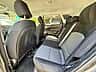 Kia Soul LX 2020 - miniatura 5