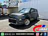 Kia Soul LX 2020 - miniatura 1