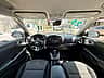 Kia Soul LX 2020 - miniatura 6