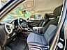 Kia Soul LX 2020 - miniatura 4