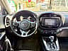 Kia Soul LX 2020 - miniatura 8