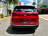 Kia Sportage LX 2021 - miniatura 10