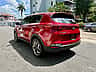 Kia Sportage LX 2021 - miniatura 11