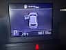 Kia Sportage LX 2021 - miniatura 12