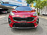 Kia Sportage LX 2021 - miniatura 3