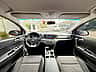 Kia Sportage LX 2021 - miniatura 4