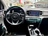 Kia Sportage LX 2021 - miniatura 5