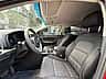 Kia Sportage LX 2021 - miniatura 6