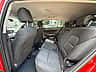 Kia Sportage LX 2021 - miniatura 7