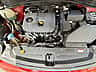 Kia Sportage LX 2021 - miniatura 8