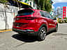 Kia Sportage LX 2021 - miniatura 9