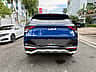 Kia Sportage SX Prestige 2023 - miniatura 10