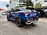 Kia Sportage SX Prestige 2023 - miniatura 11