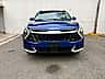 Kia Sportage SX Prestige 2023 - miniatura 2