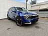 Kia Sportage SX Prestige 2023 - miniatura 3