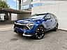 Kia Sportage SX Prestige 2023 - miniatura 4