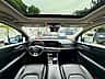 Kia Sportage SX Prestige 2023 - miniatura 5