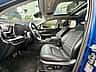 Kia Sportage SX Prestige 2023 - miniatura 7