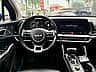 Kia Sportage SX Prestige 2023 - miniatura 8